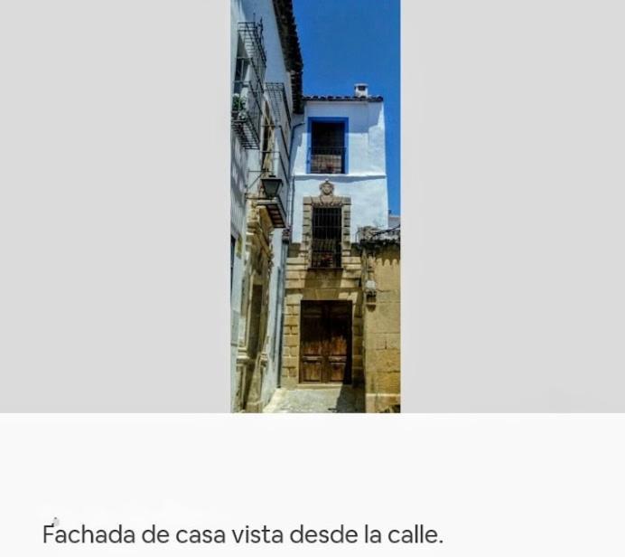 En Casa Con Encanto,
